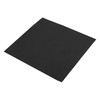 A ABSOPRO Headliner Fabric 11.8"Lx11.8"W Interior Trim DIY Roof Repair