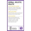 New Chapter Prostate Supplement - Prostate 5LX™ with Clinical Strength