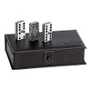 Domino Faisan Profesional