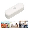 Digital Hygrometer, Indoor Thermometer, Hygrometer Thermometer for WiFi Indoor Outdoor,