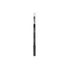 Catrice Smokey lápiz Velvet Matt 040 Steel The Show