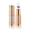 XIXI Box #02 Lip Cream, Warm Color Changing, Moisture, Long