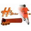 Hip Striker The Performance Trainer