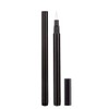 Teensery 10 Pcs Empty Eyeliner Tubes Plastic Liquid Eyeliner Pen