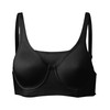Kaye Larcky | High Impact Underwire Sports Bra | Everyday