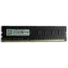 G.Skill 16GB DDR3 PC3-12800 1600MHz CL11 NT Series Desktop dual