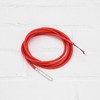 Be In Your Mind Pack of 2 Waterproof NTC10K Thermistor