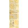 Burt's Bees Peppermint Oil Foot Lotion, 3.38 Oz (Package May