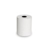 Thermal Tiger Thermal Paper 3 1/8 X 273 (50 Rolls/Box)
