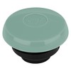 Emsa Samba insulated jug 1 litre with quick press closure