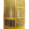 UNA UNA Compensating Shampoo - Stop Loss for Thinning Hair