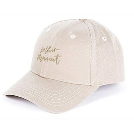 DHS Hurricane 3 Soft Rubber 38° Black 2.1 mm