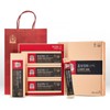 Kongwonjang 홍삼정화스틱 10ml x [30포 / 60포] 옵션선택 Red Ginseng