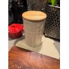 ZOURDOUGH SOURDOUGH The Apostle sourdough starter yeast New Release for