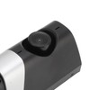3 Channel Dash Cam Front and Rear Indoor, 1080P HD