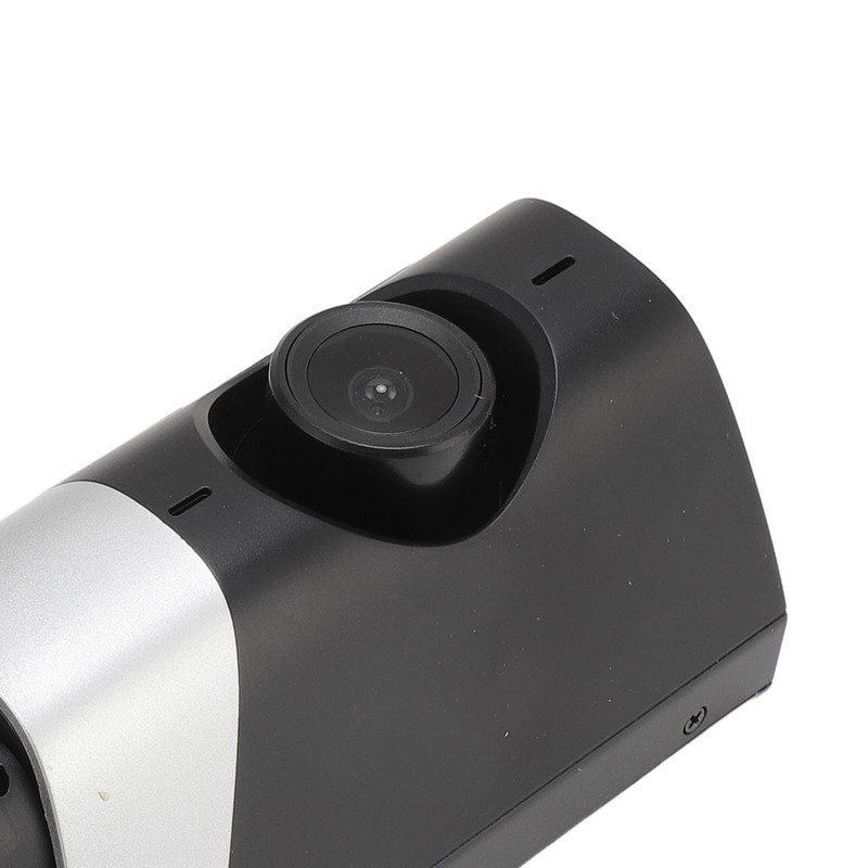 3 Channel Dash Cam Front and Rear Indoor, 1080P HD