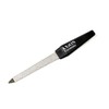 Solingen Germany AXiON Sapphire Nail File (M Size) #slg007581-spc