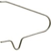 Prime-Line MP5528 Window Screen Tension Springs with Steel Wire, 1-3/4