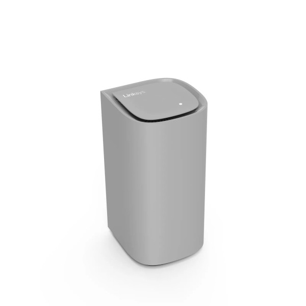 Linksys Velop Pro 6E WiFi Mesh System | One Cognitive