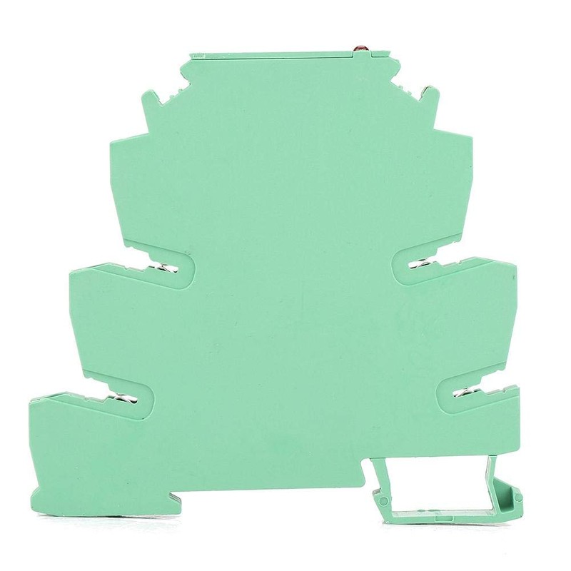 PLC Interface Relay, MRC-25D61Z24 Ultra Thin DC24V SPS Relay Output