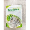 Bukihome Toe Separators for Overlapping Toes, Gel Bunion Corrector and