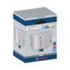 Bosch 1 x PRO Multi Material Power Change Plus Hole