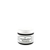 Resana Anise Butter 50ml