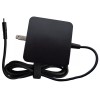 For ASUS ROG Ally X (2024) RC72LA RC72LA-ALLYX.Z1X USB-C Adapter