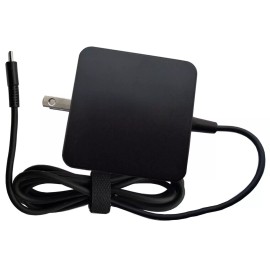 For ASUS ROG Ally X (2024) RC72LA RC72LA-ALLYX.Z1X USB-C Adapter For ASUS ROG Ally X (2024) RC72LA RC72LA-ALLYX.Z