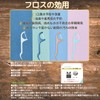 Kiso Cypress Toothpaste Gel, Includes 5 Floss Picks, 99.9% Disinfected,