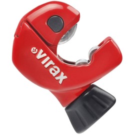 Virax 210439 Mini Tube Cutter