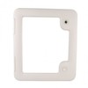 Thetford Service flap, 26730