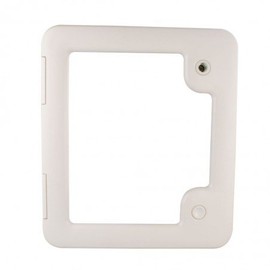 Thetford Service flap, 26730