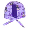 Gorro Quirúrgico Chicas Superpoderosas Stretch Antifluidos