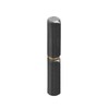 MOUNTAIN_ARK 20 Pack 3-1/8" x 1/2" Weld On Bullet Hinge,