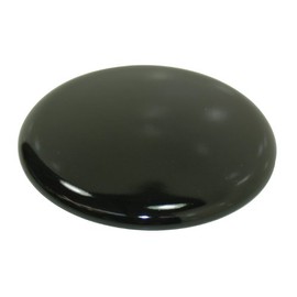 Smeg White Westinghouse Cooker Hob Small Burner Cap - Genuine part number 351050668