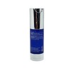 ZOSH ZO Skin Health Firming Serum 28 mL / 0.95
