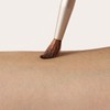 Jane Iredale Detail Brush