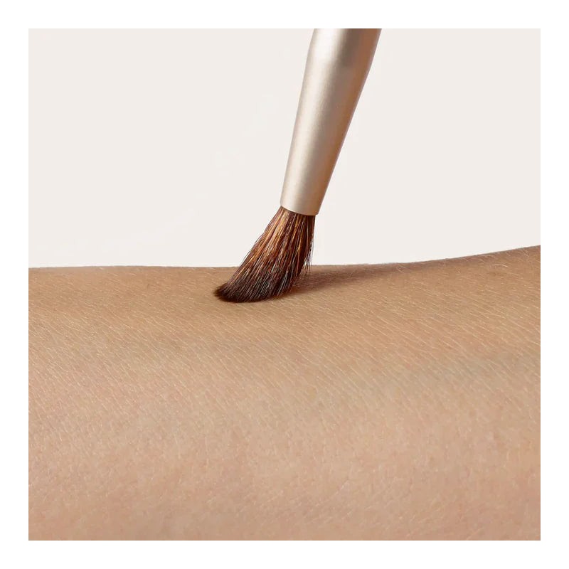 Jane Iredale Detail Brush