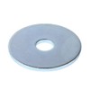 GM Genuine Parts 19404887 Multi-Purpose Washer