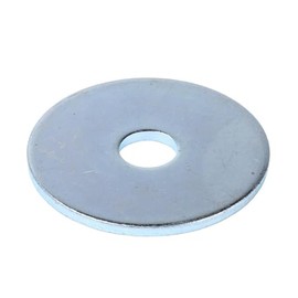 GM Genuine Parts 19404887 Multi-Purpose Washer