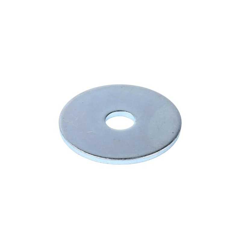 GM Genuine Parts 19404887 Multi-Purpose Washer