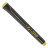Now On NO.1 Grip P60 Series, Black