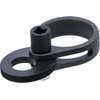BGS 66535 steering tie rod wrench, 25-55 mm, pack of