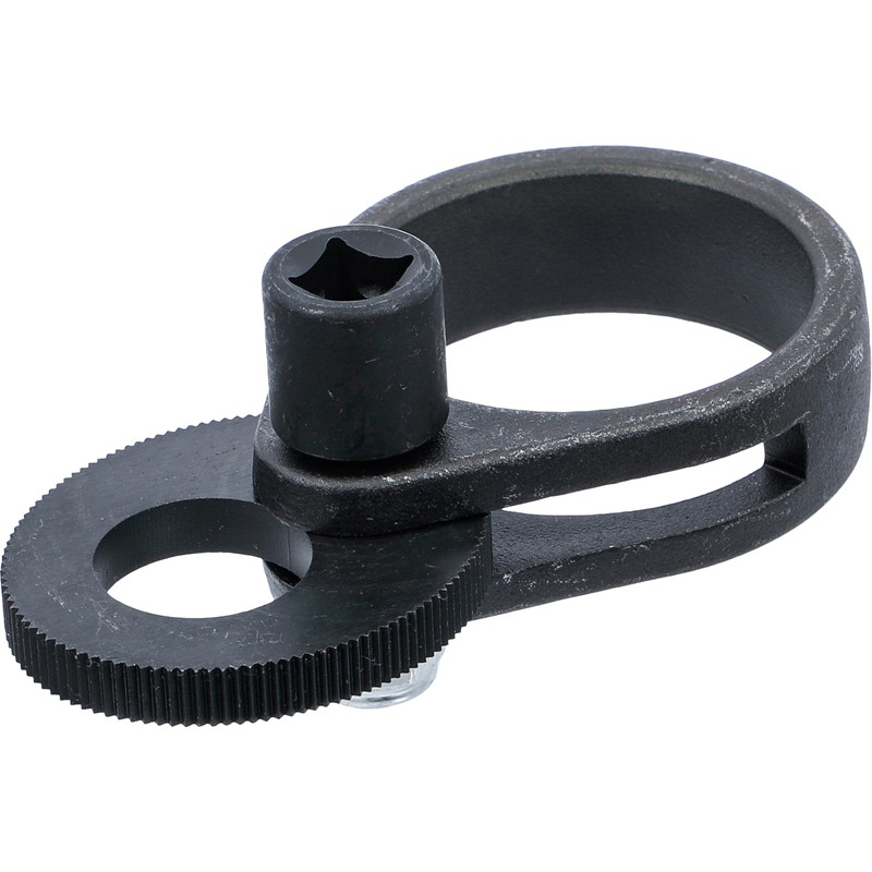 BGS 66535 steering tie rod wrench, 25-55 mm, pack of
