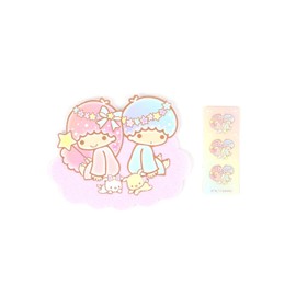 サンリオ(SANRIO) ジュエルペット ラミネート通園リュック (クッキー)