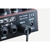 Free The Tone/CM-3510-TRS 30cm MIDI Cable Freezer Tone 3.5mm TRS