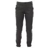 FASTHOUSE Women's Shredder Pant (Black, W0)