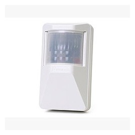 Visonic SRN-2000 All-in-one Universal PIR