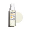 APLB [APLB]Retinol Vitamin C Vitamin E Mist Essence 105ml